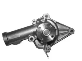 Водяной насос AISIN купить